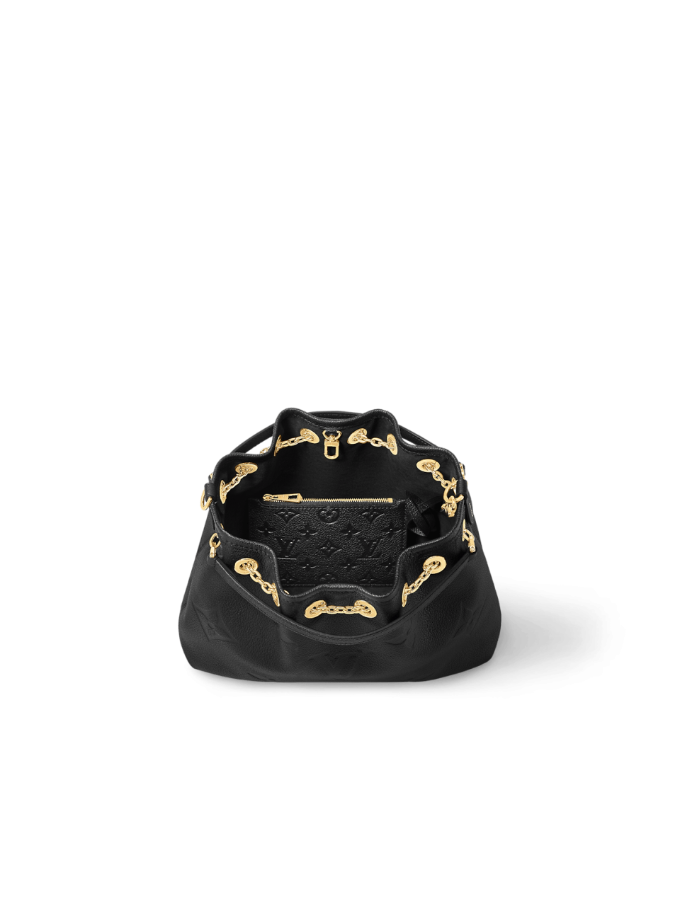 Сумка LV Bundle Louis Vuitton